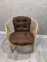 msg-1002076689437-209