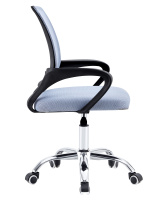 280A0168 — копия 280A0168 — копия