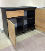 WhatsApp Image 2024-09-30 at 17.10.06 (1) WhatsApp Image 2024-09-30 at 17.10.06 (1)