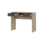 a828f47a-5277-40d1-941b-69fa7a72297e