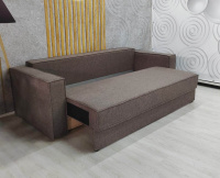 WhatsApp Image 2024-07-23 at 15.55.01