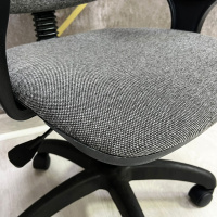 WhatsApp Image 2023-10-14 at 16.57.01