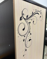 WhatsApp Image 2025-02-04 at 15.00.58