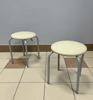 WhatsApp Image 2024-09-03 at 17.07.37