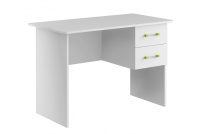 stolpismennyj-1000x670 — копия stolpismennyj-1000x670 — копия