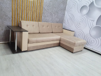 IMG-20220726-WA0052
