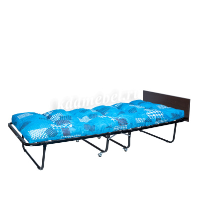 Раскладная кровать Leset Модель 205