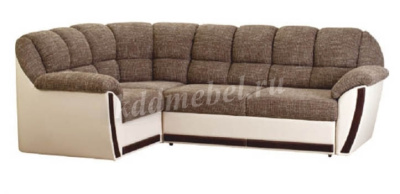 Угловой диван-кровать Марк (2 кат.)