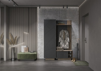 a5dcee06-f6b0-4e53-a588-dbbe017add2b