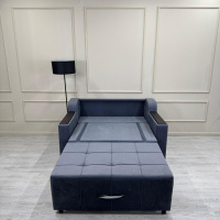 fef7d1dd-c113-42ba-96ce-8587f0bf0d6f