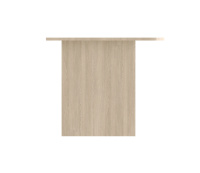 Ст007 Дуб Сонома 1