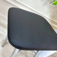 76359b28-d7cf-4093-b1fd-ca1c52e0c6fb 76359b28-d7cf-4093-b1fd-ca1c52e0c6fb