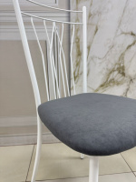 4d675beb-88e8-408a-94ed-1c0e9c4905b1 4d675beb-88e8-408a-94ed-1c0e9c4905b1