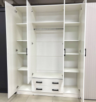 a70eca9a-5ee7-4e1c-8175-39f9835ab931