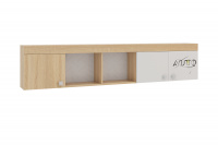 Полка Полка