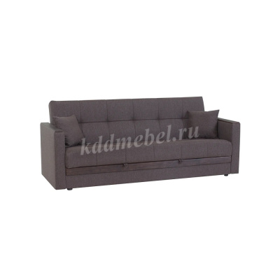 Диван-книжка Бетти БД (5 кат.)