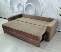 WhatsApp Image 2023-09-13 at 16.54.22