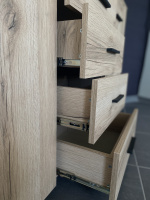 квадро 33 дел св 2 квадро 33 дел св 2