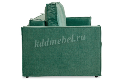 Диван-кровать Эдельвейс БД (3 кат.)