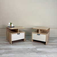 f750a97d-0dfc-4e12-a4af-b80a16bd935a