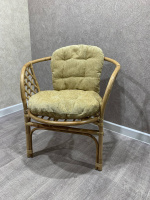 msg-1002076689437-166