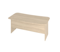 Ст007 Дуб Сонома 3