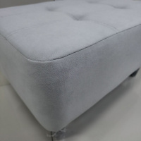 b0c6da25-6a31-47df-bc17-099ac7af576c b0c6da25-6a31-47df-bc17-099ac7af576c