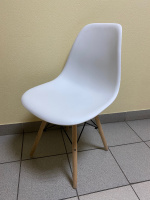 image-12-01-22-11-34-7 image-12-01-22-11-34-7