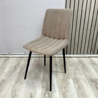 59469951-f1a1-4e4a-957c-c94d7bbebd7a