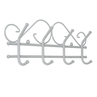 НоменклатураПрисоединенныеФайлы НоменклатураПрисоединенныеФайлы