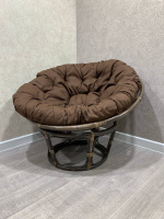 msg-1002076689437-232