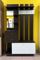 WhatsApp Image 2024-06-08 at 10.54.03 (1) WhatsApp Image 2024-06-08 at 10.54.03 (1)