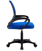 280A0156 — копия 280A0156 — копия