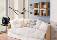 ИОН 5инт ИОН 5инт