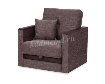 Кресло Бетти (3 кат.)