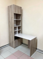 WhatsApp Image 2025-04-01 at 14.27.24 WhatsApp Image 2025-04-01 at 14.27.24