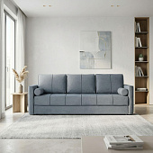 Диван-кровать Тога-3 БД (4 кат.)