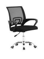 2 — копия 2 — копия