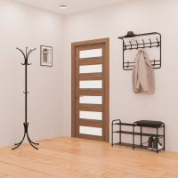 8148e5ee365409a610c10153d7287f62