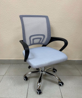 WhatsApp Image 2025-04-14 at 14.46.54 WhatsApp Image 2025-04-14 at 14.46.54