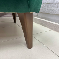 WhatsApp Image 2025-01-29 at 13.39.59