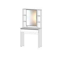 Стол туалетный Стол туалетный
