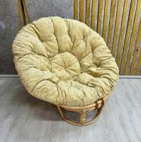 WhatsApp Image 2024-05-12 at 13.48.47 (1) WhatsApp Image 2024-05-12 at 13.48.47 (1)