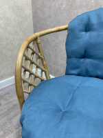 msg-1002076689437-186 msg-1002076689437-186