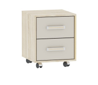 НоменклатураПрисоединенныеФайлы НоменклатураПрисоединенныеФайлы