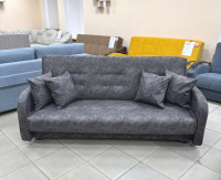 WhatsApp Image 2025-02-13 at 13.48.08