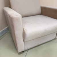 Изображение WhatsApp 2025-03-17 в 17.13.08_dba85f5c