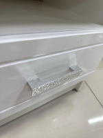 WhatsApp Image 2025-03-17 at 14.47.54 WhatsApp Image 2025-03-17 at 14.47.54