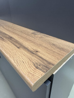 WhatsApp Image 2025-02-07 at 13.00.18 WhatsApp Image 2025-02-07 at 13.00.18