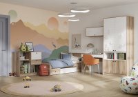 9cb53455-bc19-42df-9c04-22524725a5f9 9cb53455-bc19-42df-9c04-22524725a5f9